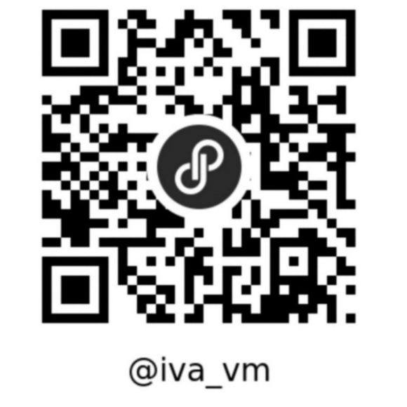 🆕GAP Boys Stretch Straight Adjustable Waist Denim Jeans - Picture 7 of 10